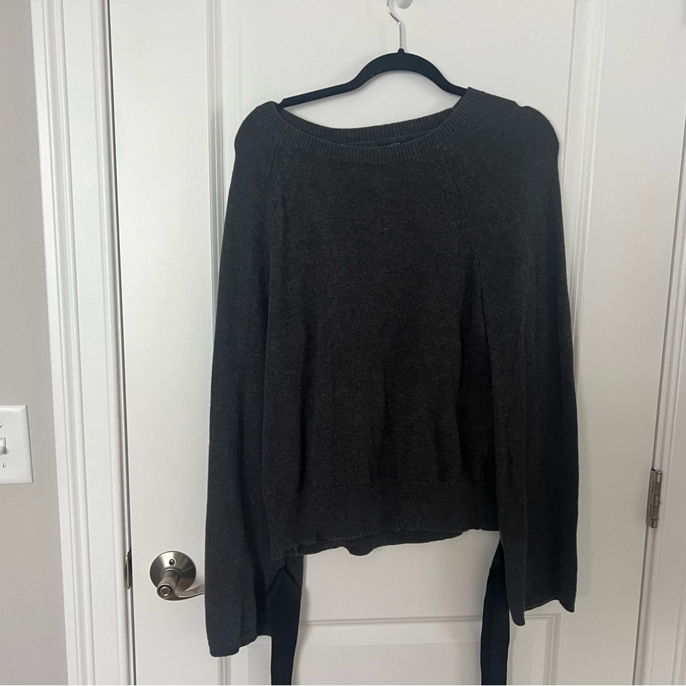 Jcrew Sweater
